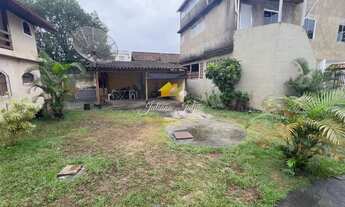 Imagem 2: CASA TIPO APARTAMENTO, À VENDA, COM 3 QUARTOS, NO JARDIM MARILÉA, A 200 METROS DA RODOVIA