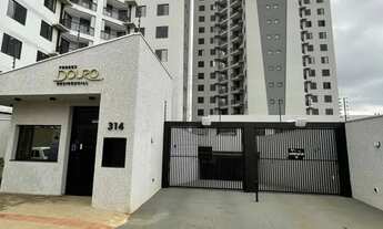 Imagem: APARTAMENTO A VENDA AO LADO DA NILDO RIBEIRO