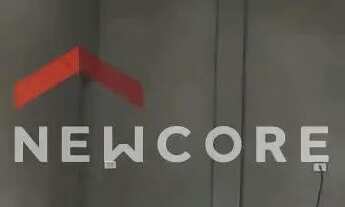 Imagem 2: Casa em Rua Valença - Parque Miguel Mirizola - Cotia/SP