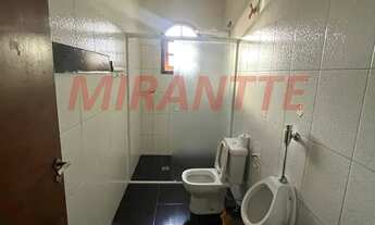 Imagem 3: Incrivel chacara disponivel para financiamento