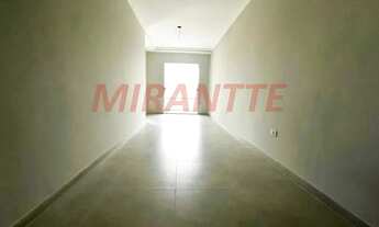 Imagem 6: Apartamento novo para Venda de 2 dormitórios no Bairro da Agua Fria