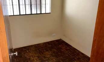 Imagem 7: Casa Térrea Ibiporã 3Q, 1B + edícula c/ 1Q e 1B(próx. Av. 19 Dezembro). 250m² de terreno