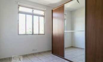 Imagem 6: Apartamento à Venda - Bela Vista, 1 Quarto, 50 m2