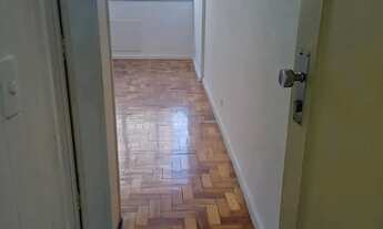 Imagem 3: Imóvel para aluguel com 65 metros quadrados com 2 quartos em Ipanema - Rio de Janeiro - RJ