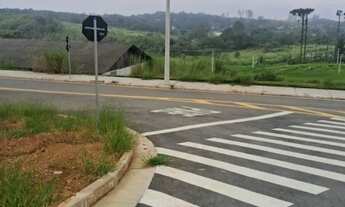 Imagem 3: Terrenos no Setparque Work Fire em Guarulhos