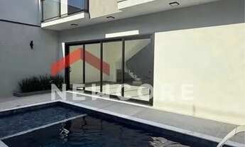 Imagem 2: Casa de condomínio em Alameda Sapucaia - Itupeva - Itupeva/SP