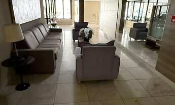 Imagem 5: Apartamento à venda no ALAMEDAS DAS MANGABEIRAS, MANGABEIRAS, Maceió, AL