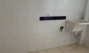 Imagem 3: Vende Apartamento com 2 dormitórios