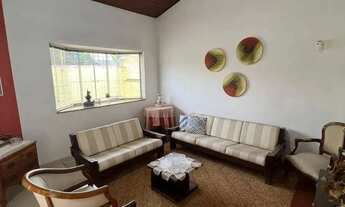 Imagem 4: Sobrado com 3 dormitórios para alugar, 277 m² por R$ 9.100,00/mês - Jardim Paulista I - Ju