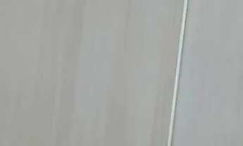 Imagem 5: Sobrado para Venda em Londrina, Jardim Pioneiros, 3 dormitórios, 1 suíte, 1 banheiro, 1 va