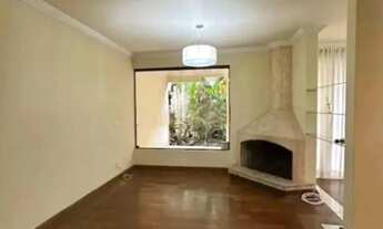 Imagem 7: Sobrado à venda em Vila Guiomar, Santo André 320 m² de área interna, 3 vagas