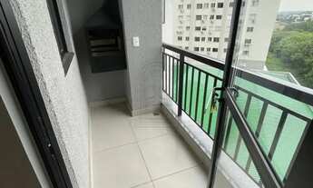 Imagem 6: APARTAMENTO A VENDA AO LADO DA NILDO RIBEIRO - FÁCIL ACESSO A CERRO AZUL E CIDADE ARUNA