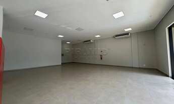 Imagem 2: Salão comercial com 242m², bairro Jardim Sumaré, Zona Sul em Ribeirão Preto/SP