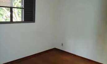 Imagem 7: Apartamento com 3 quartos para alugar por R$ 1500.00, 101.22 m2 - ZONA 07 - MARINGA/PR