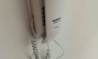 Imagem 5: Alugo apto 1 quartos- Boa viagem - 1 Quartos.