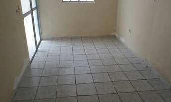 Imagem 5: Vendo casa em nova descoberta