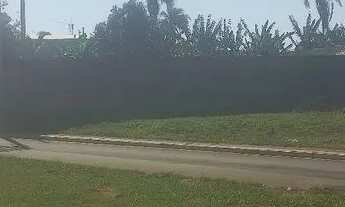 Imagem 4: Casa com terreno comercial 2500m2 em franca sp