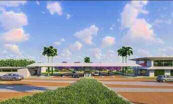 Imagem 2: Ágio no Jardins Londres