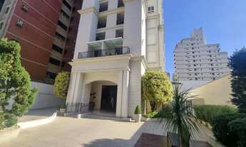 Imagem: Apartamento à venda e para alugar em Campinas