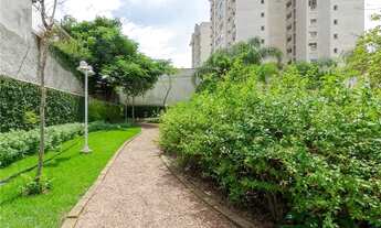 Imagem 2: JLLS 30 Apto 100