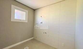 Imagem 5: SOBRADO INDIVIDUAL - SÃO VIRGÍLIO (131,13M²