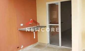 Imagem 7: Casa de condomínio em Rua Rio Grande do Sul - Balneário Gaivota - Itanhaém/SP