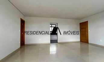 Imagem 4: Área privativa à venda, 3 quartos, 1 suíte, 2 vagas, Prado - Belo Horizonte/MG