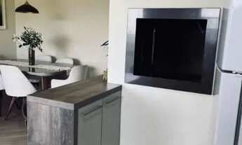 Imagem 7: Apartamento 2 dormitórios à venda Jardim Carvalho Porto Alegre/RS