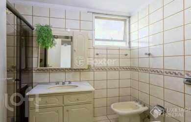 Imagem 3: Apartamento à venda Rua Visconde de Inhauma, Azenha - Porto Alegre