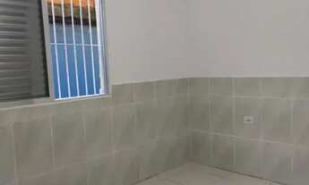 Imagem 4: Excelente casa em Realengo longe de comunidade com laje