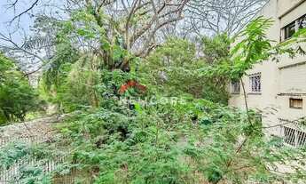 Imagem 7: Apartamento em Rua Luiz Afonso - Cidade Baixa - Porto Alegre/RS