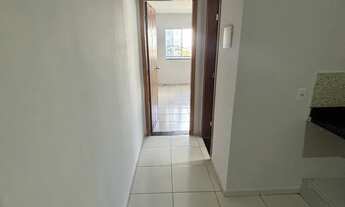 Imagem 4: Aluguel de kitnet na QR 315 Samambaia Sul