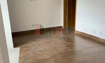 Imagem 5: Apartamento no Jardim Vieira