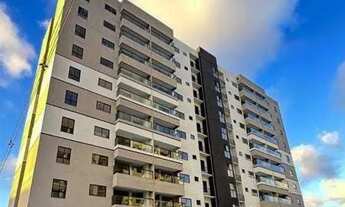 Imagem 7: LUZITÁ - M.CC - 1º ANDAR [14425