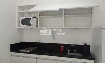 Imagem 5: VNS Apartamento para aluguel com 48 metros quadrados com 2 quartos