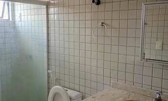 Imagem 3: Apartamento disponível para locação