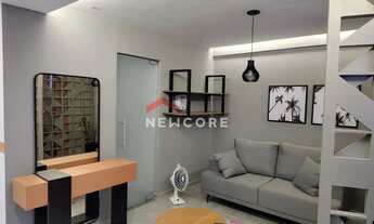 Imagem 2: Apartamento em Rua Jucelino Hemetério da Costa - Fábricas - São João Del Rei/MG