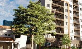 Imagem 3: Rapha - Apartamento à venda no bairro Artur Alvim - São Paulo/SP