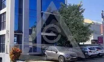 Imagem: Sala para alugar em Campinas, Loteamento