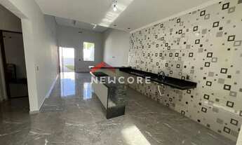 Imagem 5: Casa em Avenida Sorocabana - Balneário Tupy - Itanhaém/SP