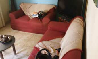 Imagem 4: Vende se casa setor norte ferroviario entre rua 44 e Bernardo saiao