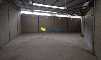 Imagem 7: Galpão para alugar em Contagem/ MG no bairro Jardim Balneário