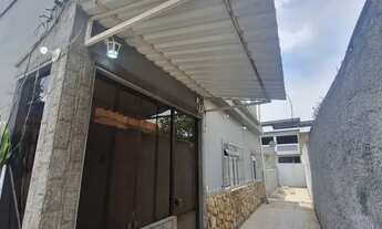 Imagem: Imóvel para aluguel e venda tem 80 metros