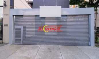 Imagem 4: Excelente Imóvel Comercial no Tatuapé 432 m², 12 salas, 3 vagas - Acabamento de Primeira