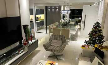 Imagem: Setubal, Novo, 3 Qts Dependencia Closet