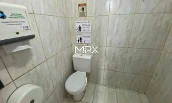 Imagem 7: Prédio à venda e para alugar em Piracicaba, Centro, com 658 m²