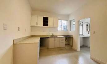 Imagem 4: Apartamento com 2 quartos à venda no Centro de Florianópolis/SC