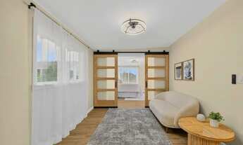 Imagem 3: Saia do aluguel, conquista a sua ( NÃO FAÇO PRA IMOBILIÁRIA ?