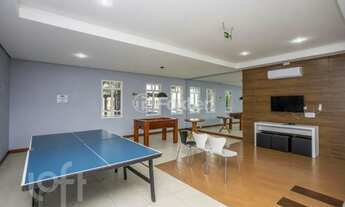 Imagem 4: Casa em Condomínio à venda Avenida Willy Eugênio Fleck, Sarandi - Porto Alegre