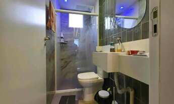 Imagem 5: Excelente apartamento reformado no Park Barra mais viver [8048